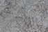 Vintage Oushak Area Rug (3' x 6')